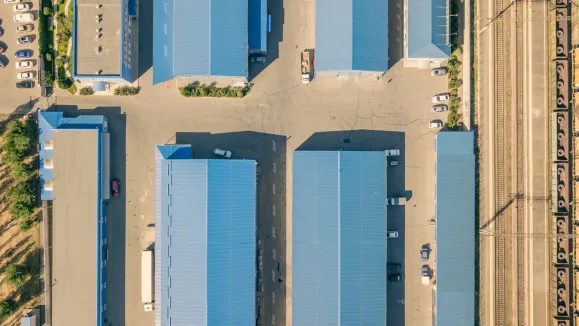 México vive ciclo industrial de reinversiones y cautela en financiamientos